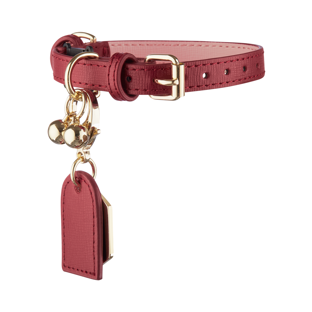 MAROON - PINK
