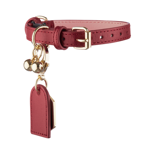 MAROON - PINK