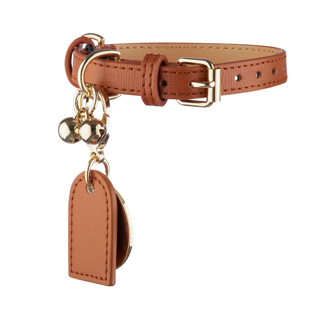 BROWN - LIGHT BROWN