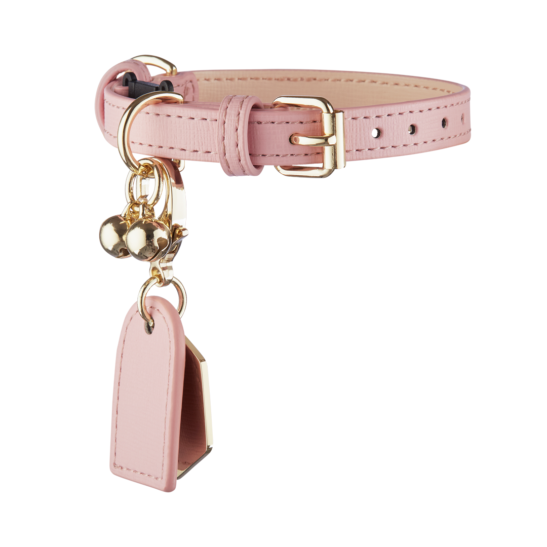 PINK - TAN