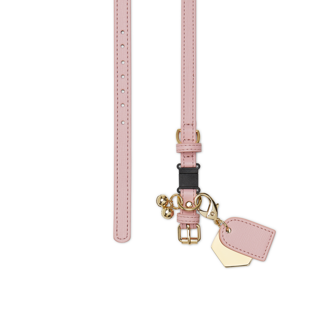 PINK - TAN