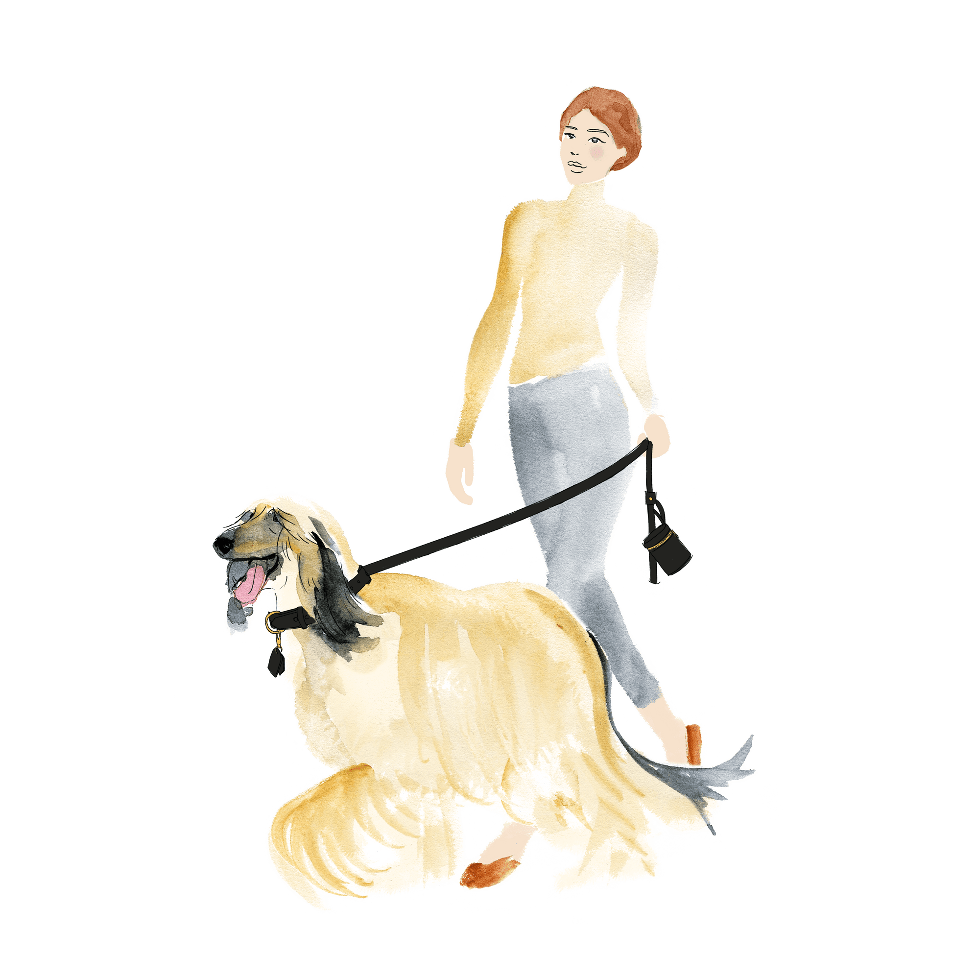 L