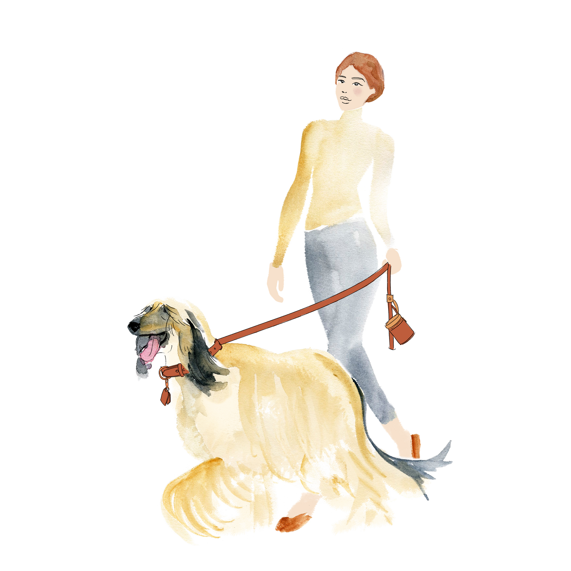 L