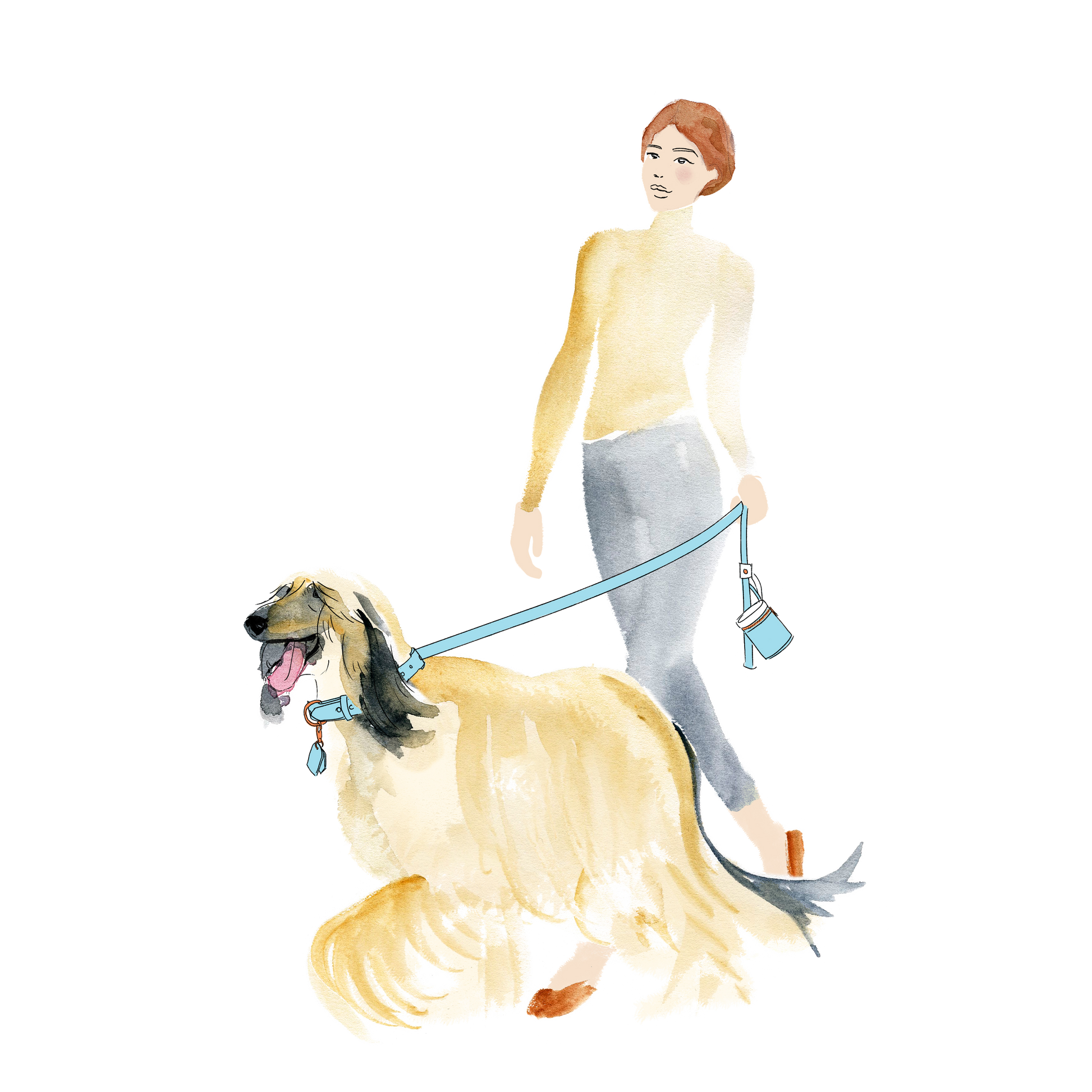 L