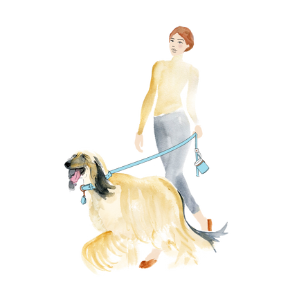 L