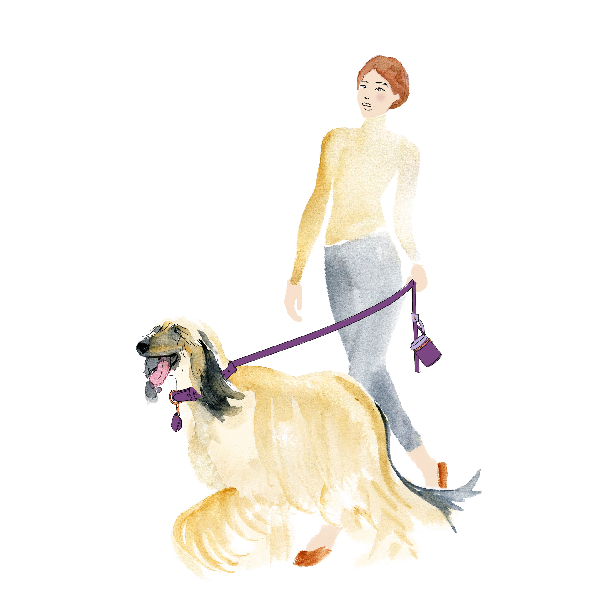 L